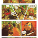 Image: Image Comics